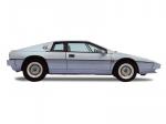 Lotus Esprit S3 1981 года